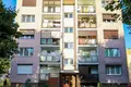 Mieszkanie 3 pokoi 62 m² Wągrowiec, Polska
