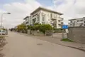2 bedroom apartment 47 m² Warsaw, Poland