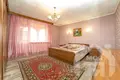 Maison 184 m² Maladetchna, Bélarus