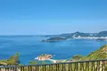 4-Schlafzimmer-Villa 450 m² Radenovici, Montenegro