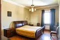 Apartment 7 bedrooms 450 m² Tbilisi, Georgia
