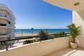 Wohnung 3 Schlafzimmer 160 m² Dos Hermanas, Spanien