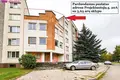 Gewerbefläche 139 m² Ponewiesch, Litauen