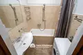 Wohnung 1 zimmer 52 m² Minsk, Belarus