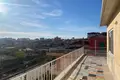 House 547 m² Bashkia Vlore, Albania