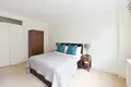 Apartamento 5 habitaciones 17 m² en Londres, Reino Unido