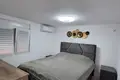 Haus 4 Schlafzimmer 115 m² Bar, Montenegro