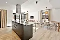 Appartement 3 chambres  Mijas, Espagne