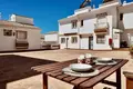 Appartement 1 chambre 51 m² Benalmadena, Espagne