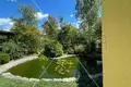 Дом 2 комнаты 112 м² Opcina Lasinja, Хорватия