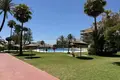 Wohnung 2 Schlafzimmer 82 m² Dos Hermanas, Spanien