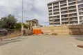 1 bedroom apartment 60 m² Akarca Koyu, Turkey