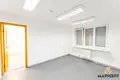 Sklep 6 pokojów 108 m² w Mińsk, Białoruś