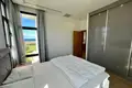 Квартира 3 комнаты 90 м² Аканту, Северный Кипр
