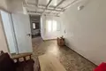 Casa 2 habitaciones 55 m² Nea Potidea, Grecia
