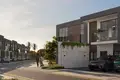 Dom 6 pokojów 133 m² Dubaj, Emiraty Arabskie