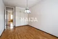 Wohnung 3 zimmer 77 m² Tyry, Finnland