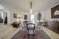5 bedroom house 270 m² Dos Hermanas, Spain