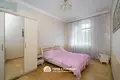 Appartement 5 chambres 117 m² Minsk, Bélarus