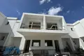 Дом 3 спальни 109 м² Пареклисия, Кипр