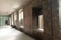 Магазин 283 м² в Минске, Беларусь