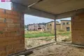 Haus 117 m² Narepai, Litauen