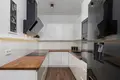 Квартира 3 комнаты 82 м² Познань, Польша