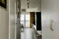 Mieszkanie 2 pokoi 45 m² w Warszawa, Polska