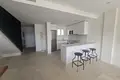 Maison 4 chambres 164 m² Mijas, Espagne