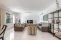 Maison 8 chambres 297 m² Mijas, Espagne