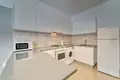 Квартира 3 комнаты 94 м² Gazimagusa Belediyesi, Северный Кипр