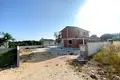 3 bedroom house 168 m² Opcina Svetvincenat, Croatia