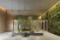 Apartamento 3 habitaciones 101 m² Regiao Imediata de Sao Paulo, Brasil
