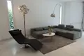 Ferienhaus 6 zimmer 380 m² Municipality of Glyfada, Griechenland