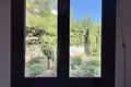 Mieszkanie 2 pokoi 81 m² Benahavis, Hiszpania