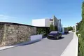5 bedroom villa 652 m² Paralimni, Cyprus