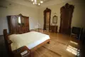 Villa 15 chambres 1 500 m² Tbilissi, Géorgie