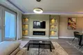 2 bedroom apartment 115 m² Benahavis, Spain