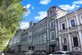 Офис 235 м² Москва, Россия