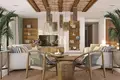 Mieszkanie 4 pokoi 457 m² Risan, Czarnogóra