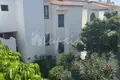 2 bedroom apartment  Arona, Spain