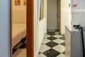 Wohnung 1 Schlafzimmer 50 m² Arona, Spanien