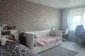 Квартира 2 комнаты 58 м² Гомель, Беларусь