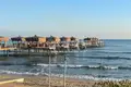 2 room apartment 170 m² Cyprus, Cyprus