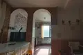 Casa 3 habitaciones 115 m² Molodizhne, Ucrania