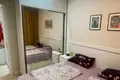Apartamento 1 habitación 36 m² Batumi, Georgia