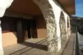 Casa 9 habitaciones 580 m² Budva, Montenegro