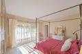 Квартира 2 спальни 128 м² Benahavis, Испания
