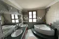 5 bedroom house 505 m² Nicosia, Cyprus