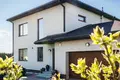 Maison 4 chambres 193 m² Marupe, Lettonie